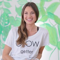 Natasha Ivantsova Email & Phone Number