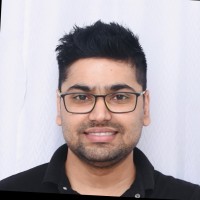 Ankit Kamboj Email