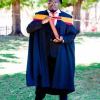 Erongo RED Employee Josafat Amadhila's profile photo