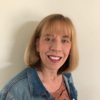 Fadel Employee Sharon Haig's profile photo