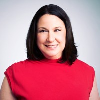 Bridget Allen-Laehn Email & Phone Number