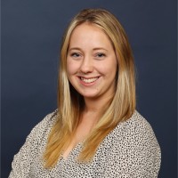 Sarah Minton Email & Phone Number