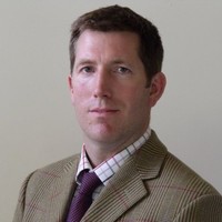 Stags Employee Alex Faav's profile photo