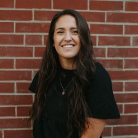 CAPE COD PEDIATRICS LLP Employee Brittany B.'s profile photo