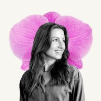 Seremoni Employee Quinn Butterfield's profile photo