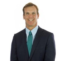 Chris Murray Email & Phone Number