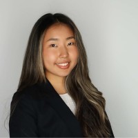 Hulan Ganhuyag Email