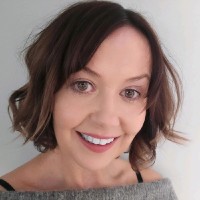 Hartlepool Borough Council Employee Tracey Heckels's profile photo