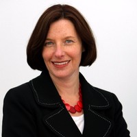 News Corporation Employee Sue Dunlevy's profile photo