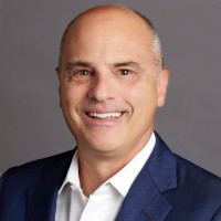 Apex Roofing & Restoration Employee David Andrews's profile photo