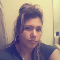 Isaura Ramirez Email & Phone Number