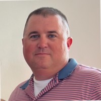 Army National Guard Employee Hunter Howell's profile photo