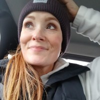 Basic Systems, Inc. Employee Rachel Eckelberry's profile photo