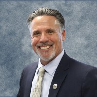 Lou Muscella Email & Phone Number