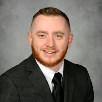 Joshua Farrell Email & Phone Number