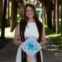 Madison Callaghan Email