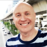 David Bolliger Email