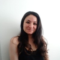 OpenMed Employee Gisela Suárez's profile photo
