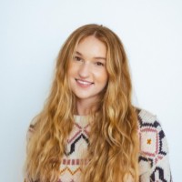 Protern Employee Danielle Lister's profile photo