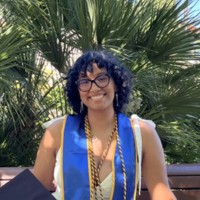 Sianna Bethune Email & Phone Number