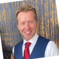 Christopher Sayre Email & Phone Number