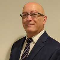 MVP Health Care Employee John Chaves's profile photo
