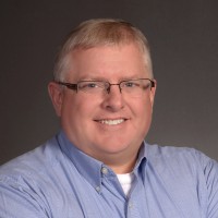 Stanley Consultants Employee Kevin Madsen's profile photo