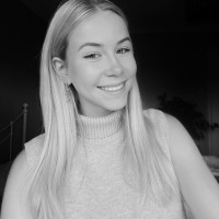 Abi Theobald Email