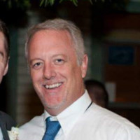American Pipe & Supply Employee Chuck Mann's profile photo