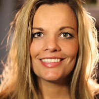 Laureen Donker Email & Phone Number