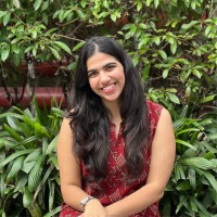 Kritika Banerjee Email