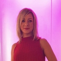 Anchorpoint Interiors Employee Arlene Smith's profile photo