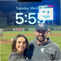 houston healthcare Employee Michael Minicozzi's profile photo