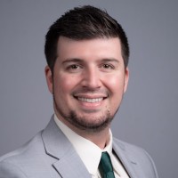LanguageLine Solutions Employee Philip Speciale's profile photo