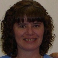 Polaris Direct LLC Employee Diane Burton's profile photo