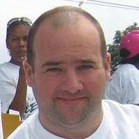 T-Mobile Employee Scott Doherty's profile photo