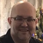 Ivy Tech Community College Columbus Employee Patrick Walters's profile photo
