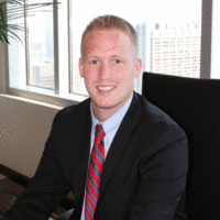 Justin Monaco Email & Phone Number