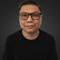 Prime Team Agency Employee Jimm Tapawan's profile photo