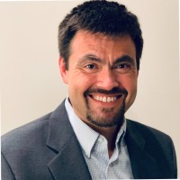 Fannie Mae Employee Christopher Scanlan's profile photo