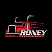 Grayson Roney