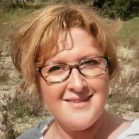 Austin Community College Employee Sherri Lynn's profile photo