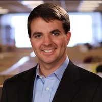 Aibidia Employee Brian Tully's profile photo