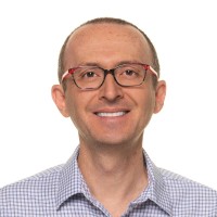 Adrian Vanzulli Email & Phone Number