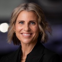 BOMBARDIER Employee Jess White's profile photo