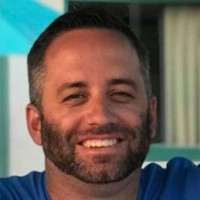 Ryan Morton Email & Phone Number