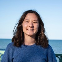 Gertens Employee Lauren Holm's profile photo