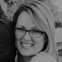 Giaudrone Middle School Employee Monica Ripley's profile photo