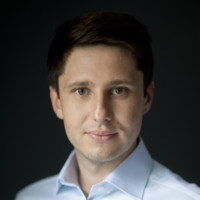 Unit8 Employee Michal Rachtan's profile photo