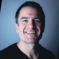 John Foust Email & Phone Number
